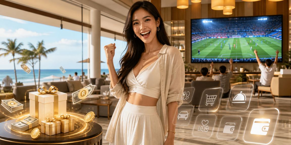 lvvip99