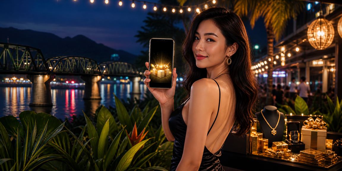 lvvip99