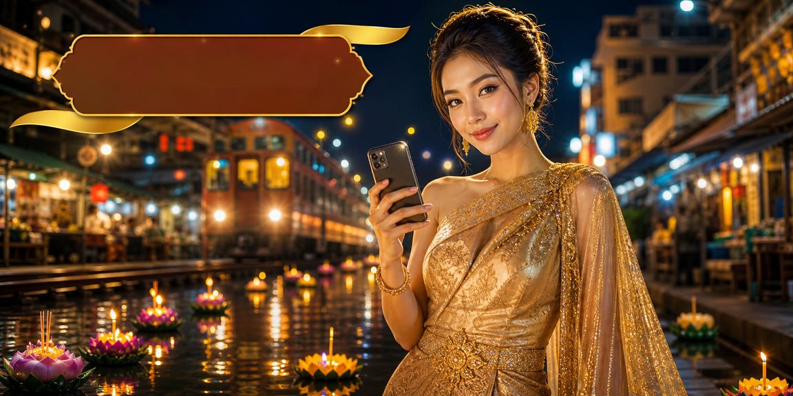 lvvip99
