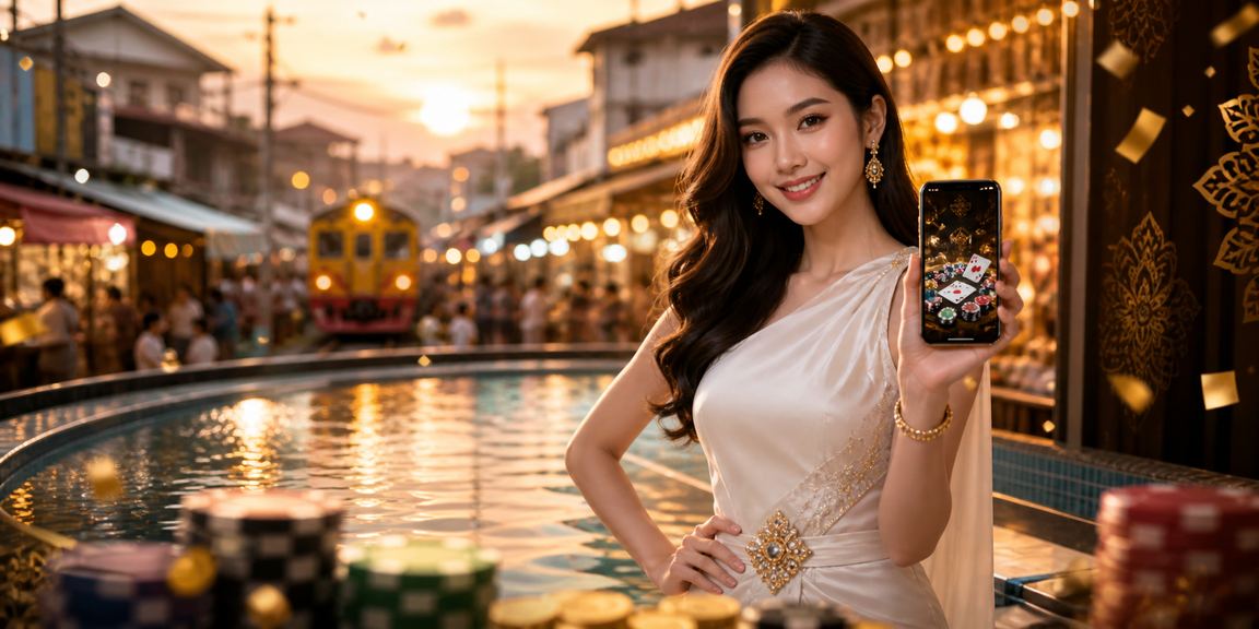 lvvip99