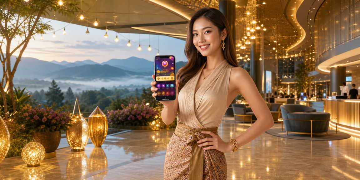 lvvip99