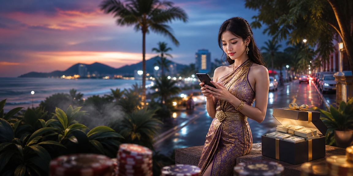 lvvip99