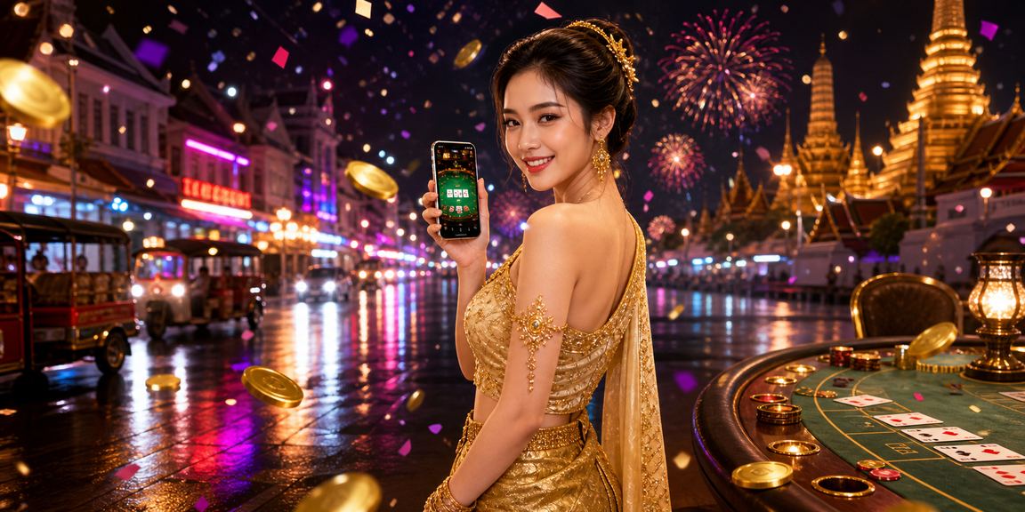 lvvip99