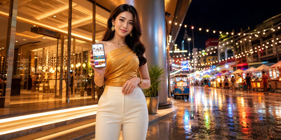 lvvip99
