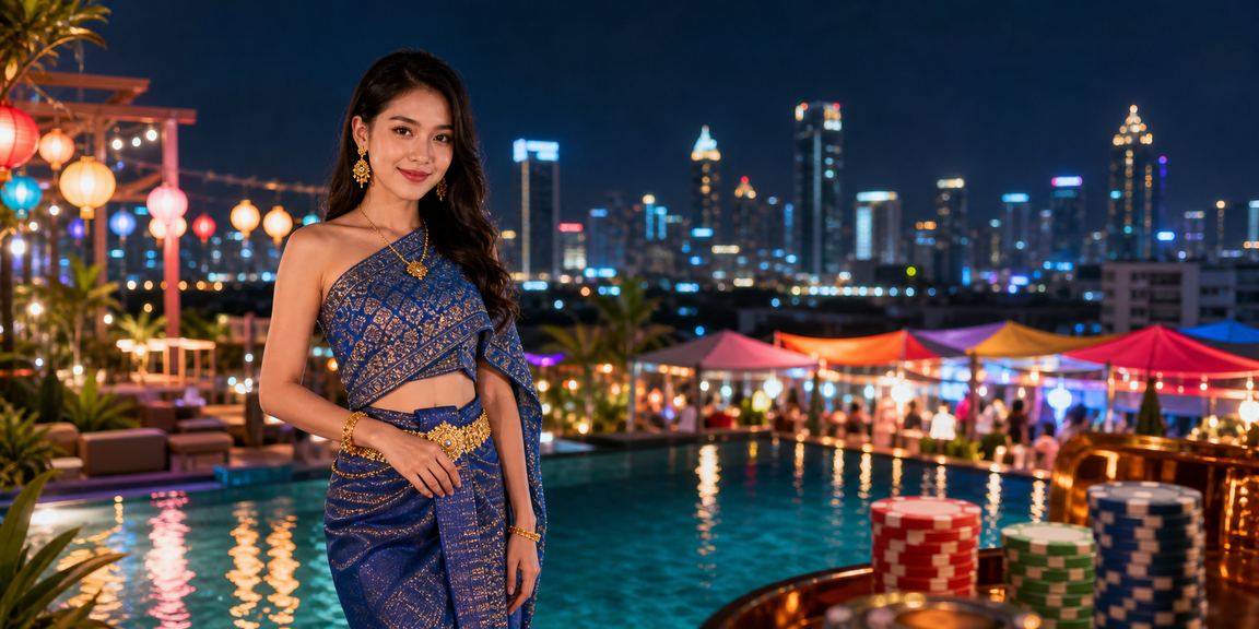 lvvip99