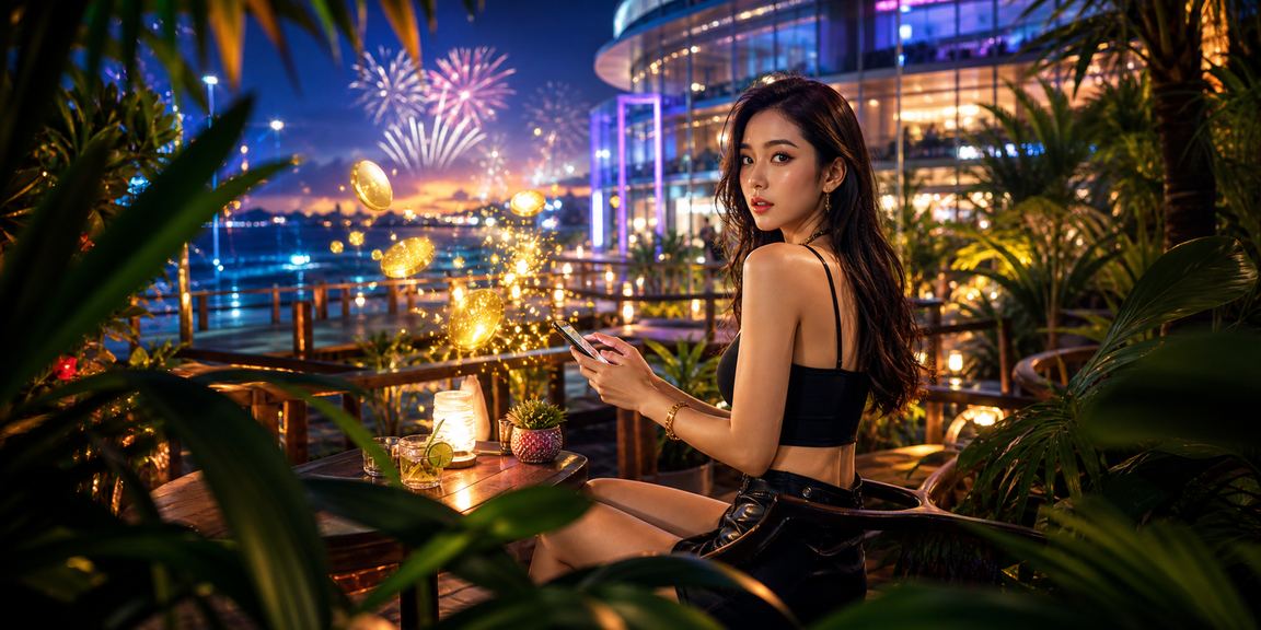 lvvip99