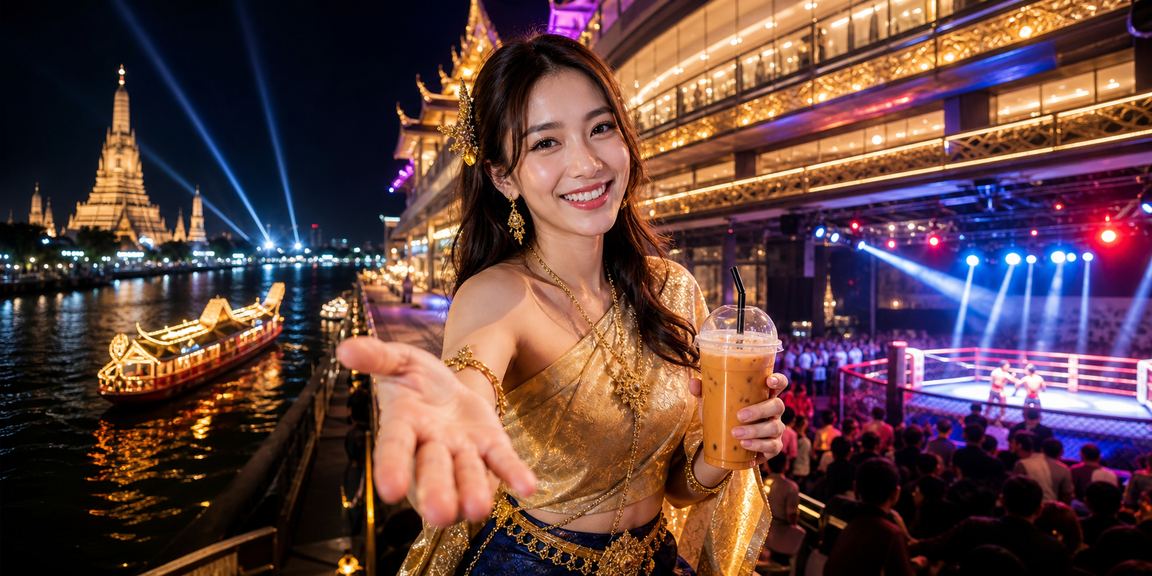 lvvip99
