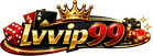 lvvip99